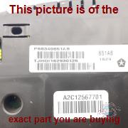 Part photo 3
