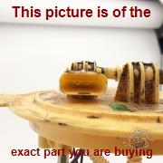 Part photo 3