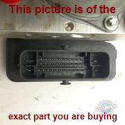 Part photo 3