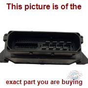 Part photo 3