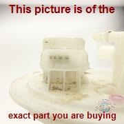 Part photo 3