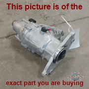 Part photo 3