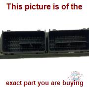 Part photo 3