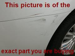 Part photo 3