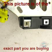 Part photo 3