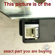 Part photo 3
