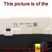 Part photo 3