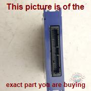 Part photo 3