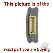 Part photo 3