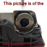 Part photo 3