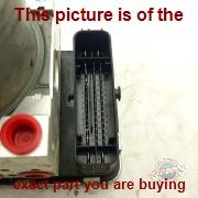 Part photo 3
