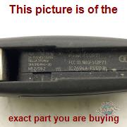 Part photo 3