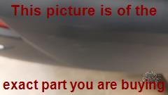 Part photo 3