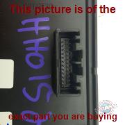 Part photo 3