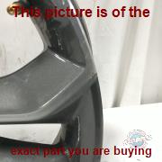 Part photo 3