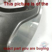 Part photo 3