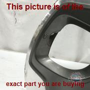 Part photo 3