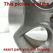 Part photo 3