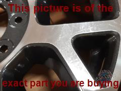 Part photo 3