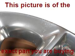 Part photo 3