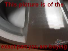 Part photo 3