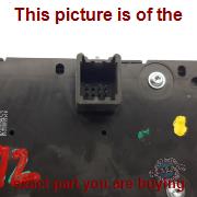 Part photo 3