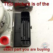 Part photo 3