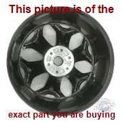 Part photo 3