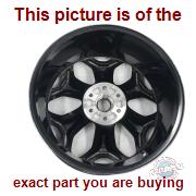 Part photo 3