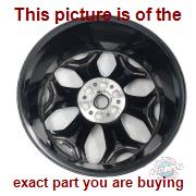 Part photo 3