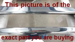 Part photo 3