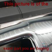 Part photo 3