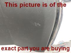 Part photo 3