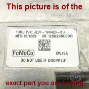 Part photo 3