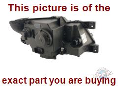 Part photo 3