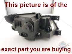 Part photo 3