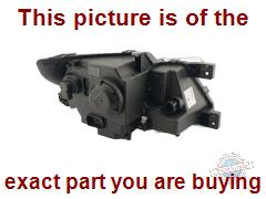 Part photo 3