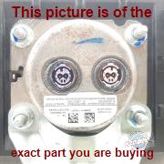 Part photo 3