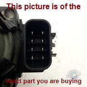 Part photo 3