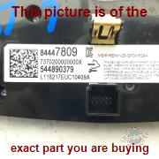 Part photo 3