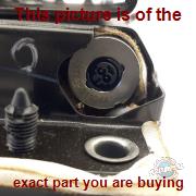 Part photo 3