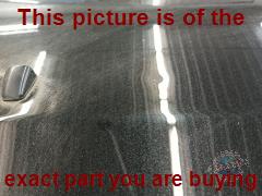 Part photo 3