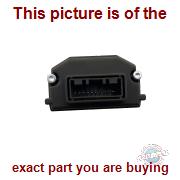 Part photo 3