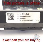 Part photo 3