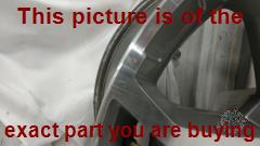 Part photo 3