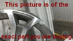 Part photo 3