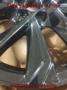 Part photo 3