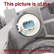 Part photo 3