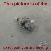 Part photo 3