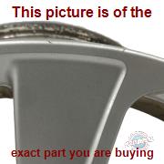 Part photo 3